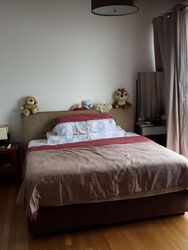 Aalto (D15), Condominium #612034131